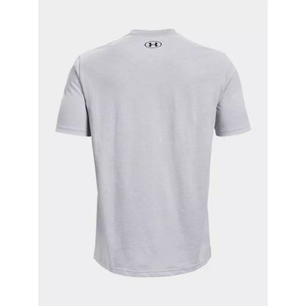 Under Armour Marškinėliai M 1361673-011