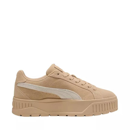 Puma Karmen II W 397457 07 Batai