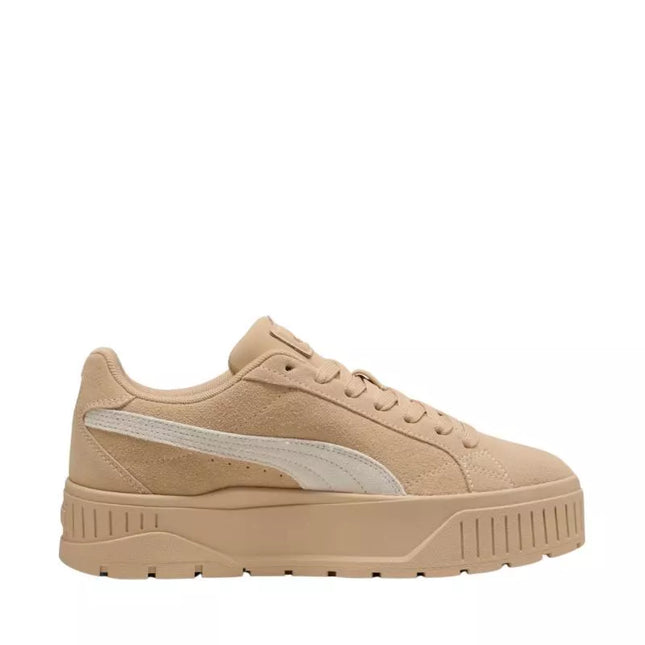 Puma Karmen II W 397457 07 Batai