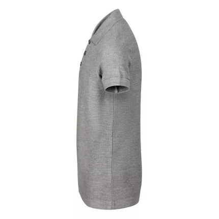 Malfini Polo marškinėliai vaikams MLI-22212