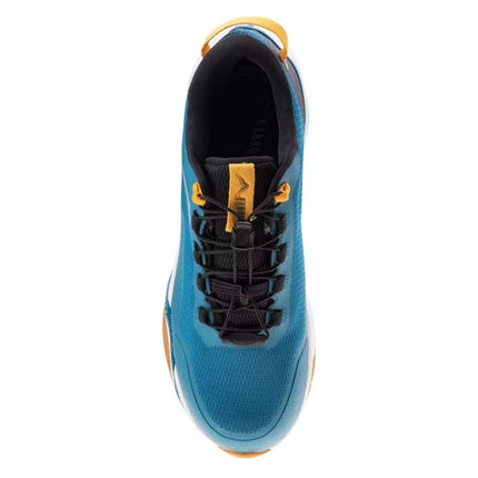 Elbrus Faren Wp Gr M 92800488751 batai