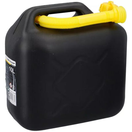 DUNLOP 10L AUTOMOBILINIS KANISTRAS