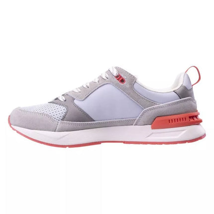 Iguana Majro W 92800598097 Avalynė