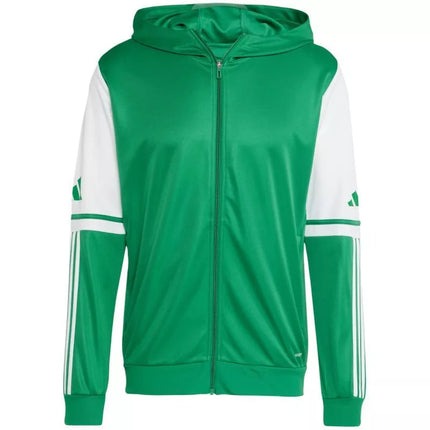 Adidas Squadra 25 Hoody M JP3164 džemperis