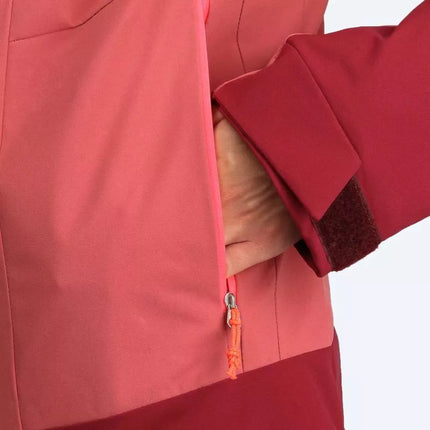 Salewa Antelao Beltovo Twr W striukė Jkt 28254-6571