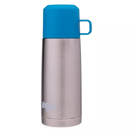 Termosas Bejo Kajo Jr 92800398170
