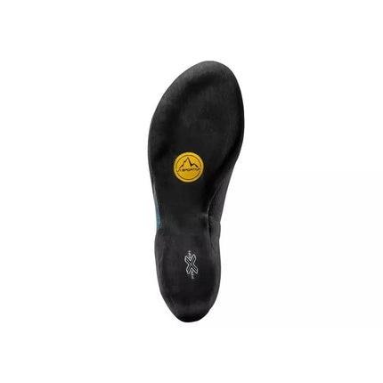 La Sportiva Tarantula Moterims ZFCS157B24B24 Topazas