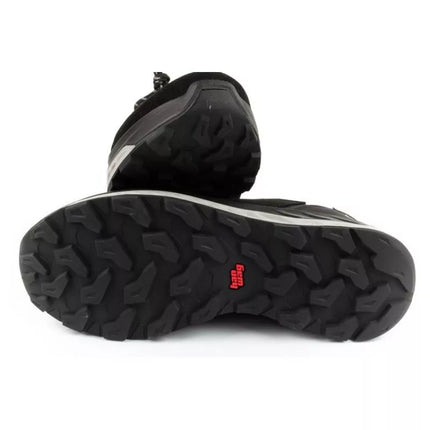 Hanwag M H9132-012601 batai