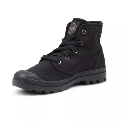 Palladium Pampa HI W 92352-060-M batai