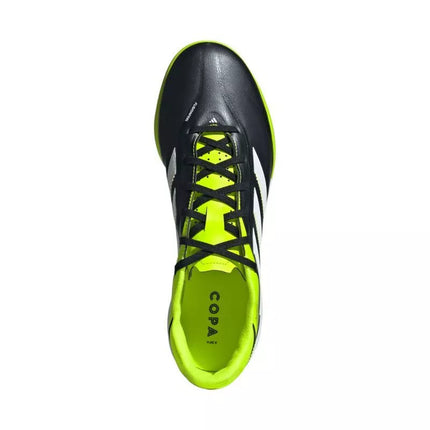 Adidas Copa Pure III League TF M JR2852 batai