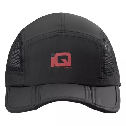 IQ Hucro Kepurė 92800593813