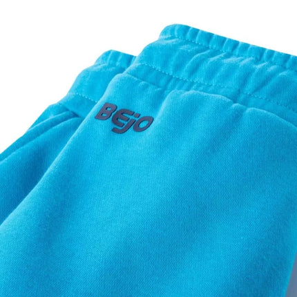 Bejo Liago Jr. Kelnės 92800438655