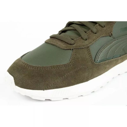 Puma Gravitation M 383204 02 sportiniai bateliai