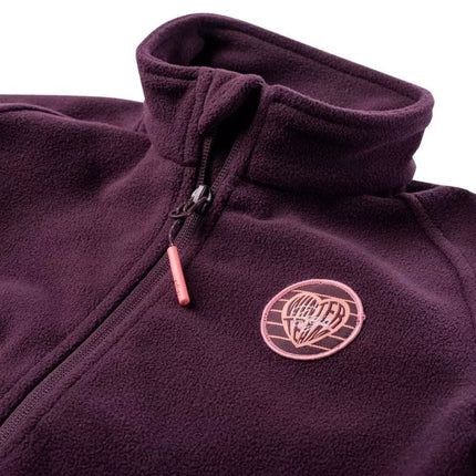 Bejo Lisanna 280 Jr džemperis 92800439468