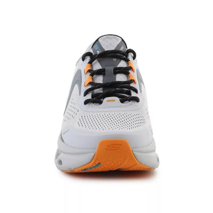 Skechers Glide-Step Altus M 232921-GYCC sportiniai batai