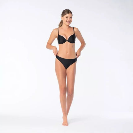 Women's GRAPE TOP WMNS Swimsuit Top