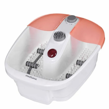 Medisana FS 883 Foot Massager