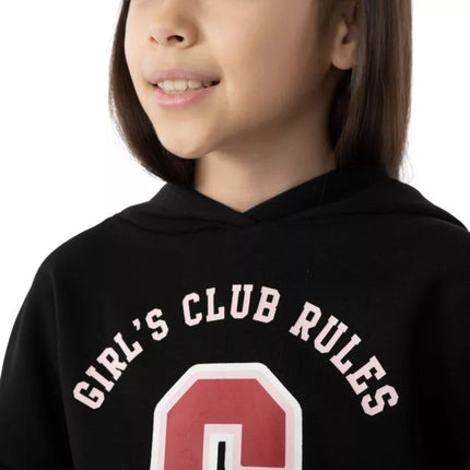 4F Jr HJZ22-JBLD004 20S džemperis