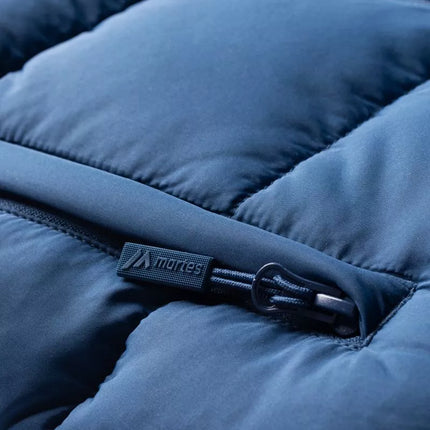 Martes Mafi Kdb Jr 92800550401 Pašiltinta Striukė