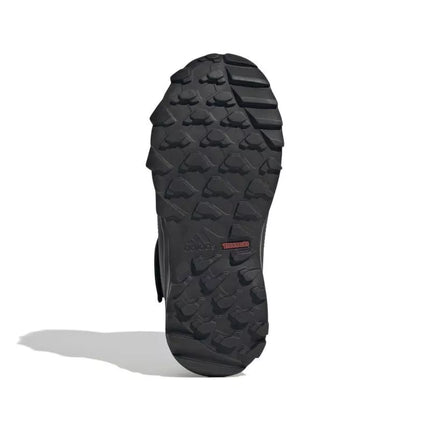 Vaikiški Adidas Terrex Snow Jr JR4188 batai