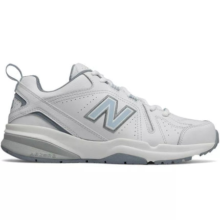New Balance W WX608WB5 sportiniai batai
