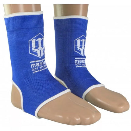 Elastinga kulkšnies apsauga MASTERS 08321-M02