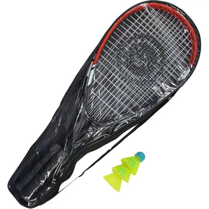 ENERO 127 Greitas Badmintono Rinkinys