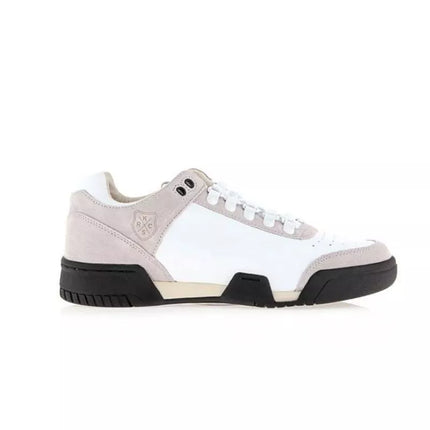 K-Swiss Gstaad Neu Lux M 03766-128 batai