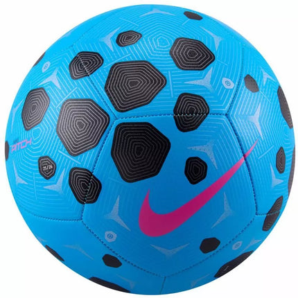 Nike Pitch Team Kamuolys HV6249-450