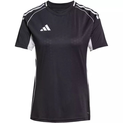 adidas Tiro 25 Competition Match moteriški marškinėliai JH3822