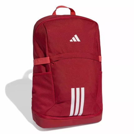 adidas Tiro Kuprinė JY7972
