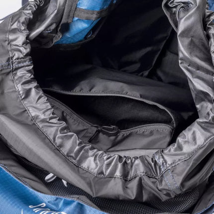 Elbrus Windrunner 35 kuprinė 92800606898