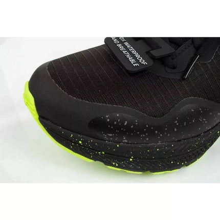 Skechers Go Run M 220874/BKLM sportiniai batai