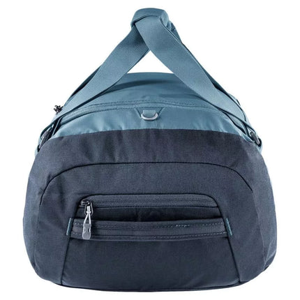 Deuter Duffel 35 kelioninė rankinė, Atlantic/Ink