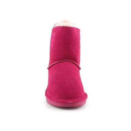 BearPaw Mia 2062Y-671 Bateliai „Pom Berry“
