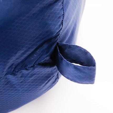 Meteor Indus R 81137 miegmaišis