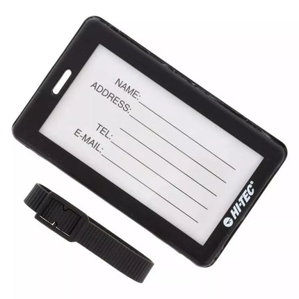 Hi-tec vardinė pakabuko 92800308949