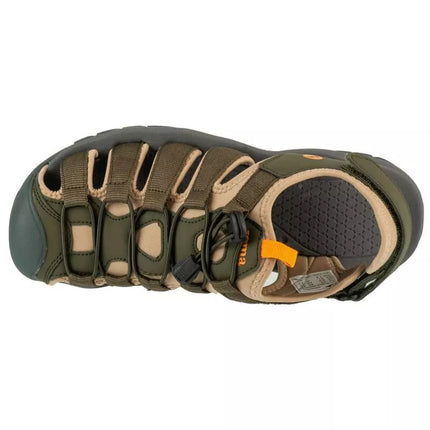 Joma S.Gea 2523 M SGEAS2523V sandalai