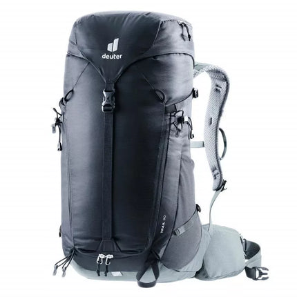 Deuter Trail 30L žygio kuprinė 3440724-7411