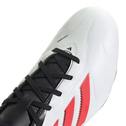 Adidas Copa Pure III League FG/MG M ID9049 futbolo batai
