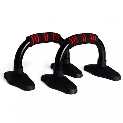 Profit DK 3201 Atsparumo Rankenos