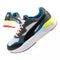 Puma X-Ray Speed M batai 384638 07