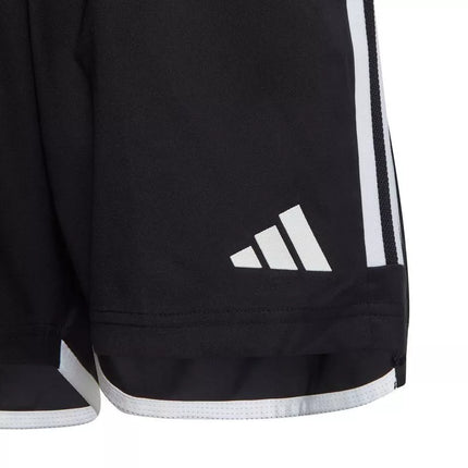 adidas Tiro 23 Competition Match Jr IC7468 Shorts