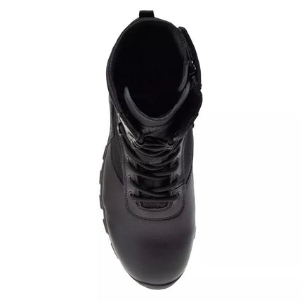 Scorpion II taktiniai batai 8.0 Sz M