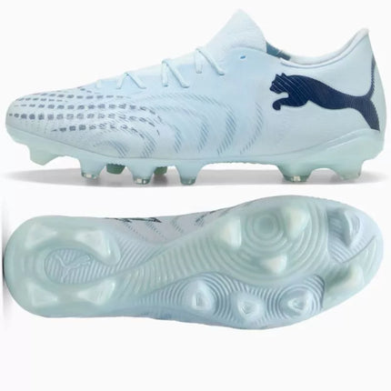 Puma Future 9 Match Fusion FG/AG 108714-03 batai