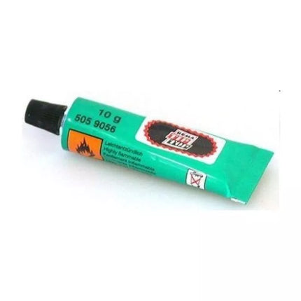 Klijai vidinei kamerai 10 g TIP TOP