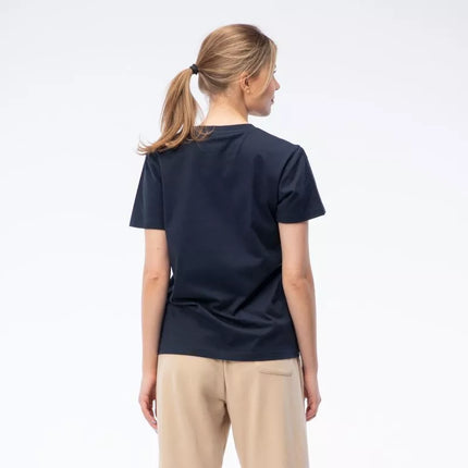 Women's Short Sleeve T-Shirt LADY PLAYO II