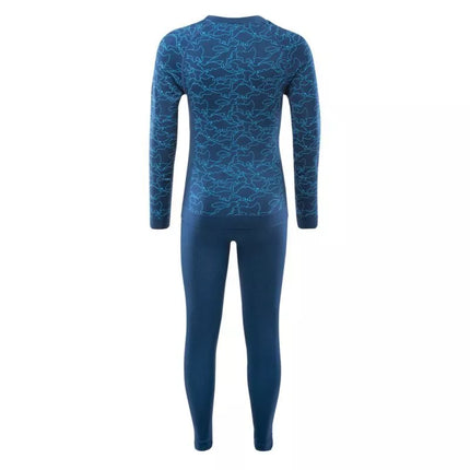 Bejo Grar II Kdb Jr 92800438756 termo apatruto