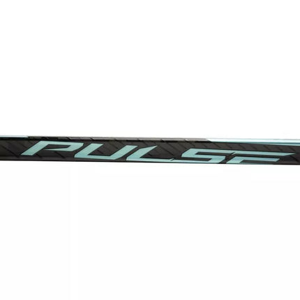 Bauer Pulse Jaunimo Kompozitinė Lazda