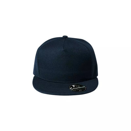 Malfini Kepuraitė MLI-30102